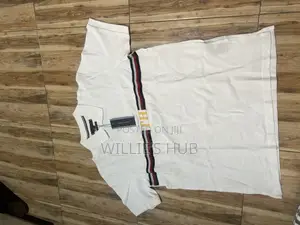 Uk Club Tee