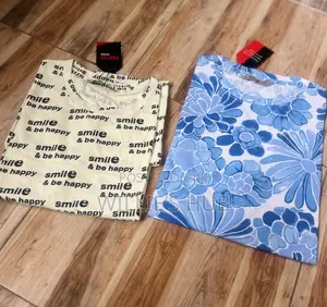 Uk T Shirts
