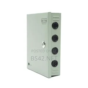 CCTV Power Suppy