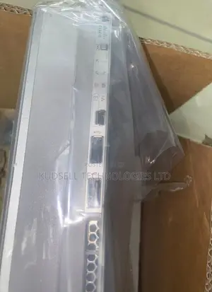 C9300l-24p-4g-E - Cisco Catalyst 9300L Switches
