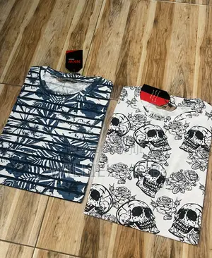 Uk T Shirts