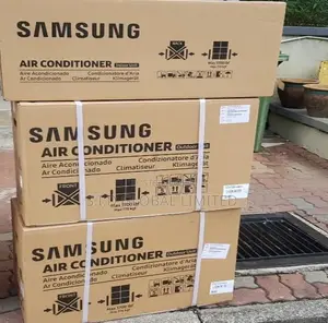Better Samsung-2.0hp-Split-Acs-Inverter-R410 -Ar18bvhgawk
