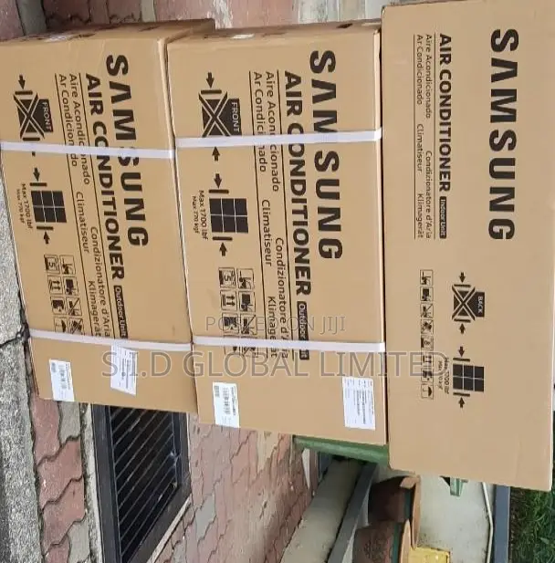 Ultimate Samsung-2.0hp-Split-Acs-Inverter-R410 -Ar18bvhgawk