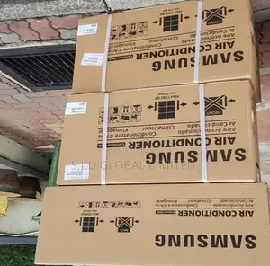 Excellent Samsung-2.0hp-Split-Acs-Inverter-R410 -Ar18bvhgawk