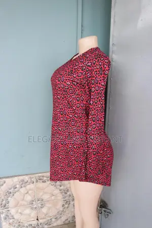 Beautiful Brand New Top From Uk