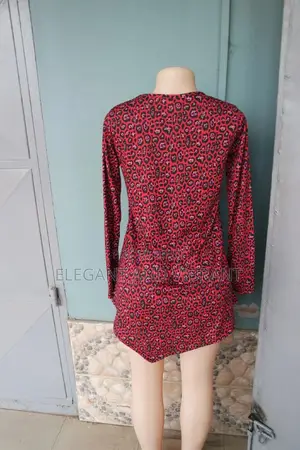 Beautiful Brand New Top From Uk