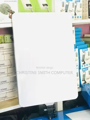 L 3560 Photographic Led Fill Light