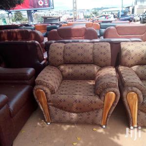 Obama Chairs