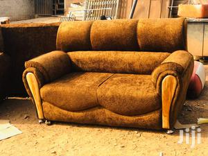 Obama Chairs