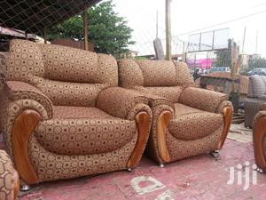 Obama Chairs