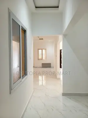 2bdrm Apartment in The Greens, Tema Metropolitan for rent