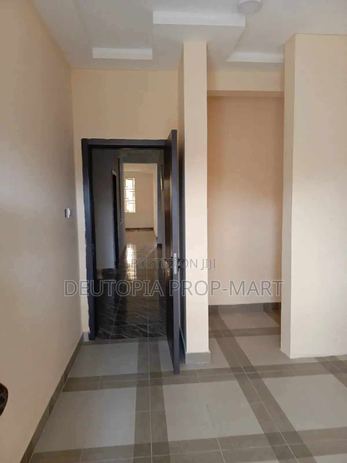 2bdrm Apartment in The Greens, Tema Metropolitan for rent