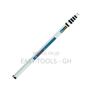 Bosch Measuring Leveling Rod _ GR 500