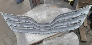 Camry Front Grill 2010-2011