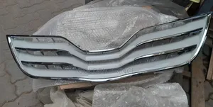 Camry Front Grill 2010-2011