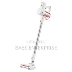 Xiaomi Vacuum Cleaner G20 Lite Eu
