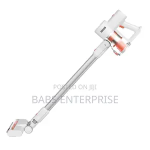 Xiaomi Vacuum Cleaner G20 Lite Eu