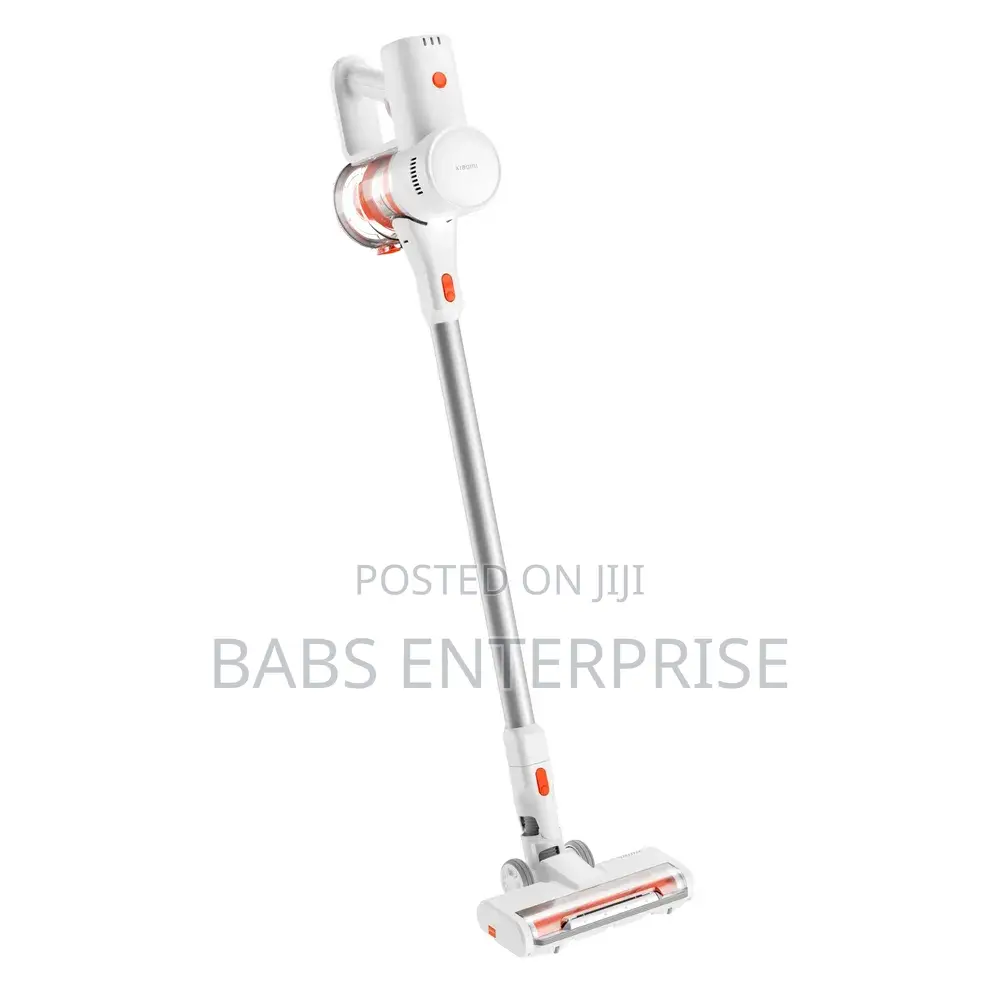 Xiaomi Vacuum Cleaner G20 Lite Eu