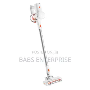 Xiaomi Vacuum Cleaner G20 Lite Eu
