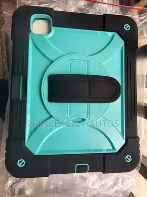 Ledniceker Shockproof Case 4 iPad Pro 11''/ iPad Air4/5 10.9