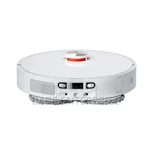 Xiaomi Robot Vacuum X10+ UK