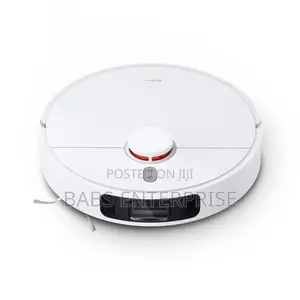 Xiaomi Robot Vacuum S10+ Uk