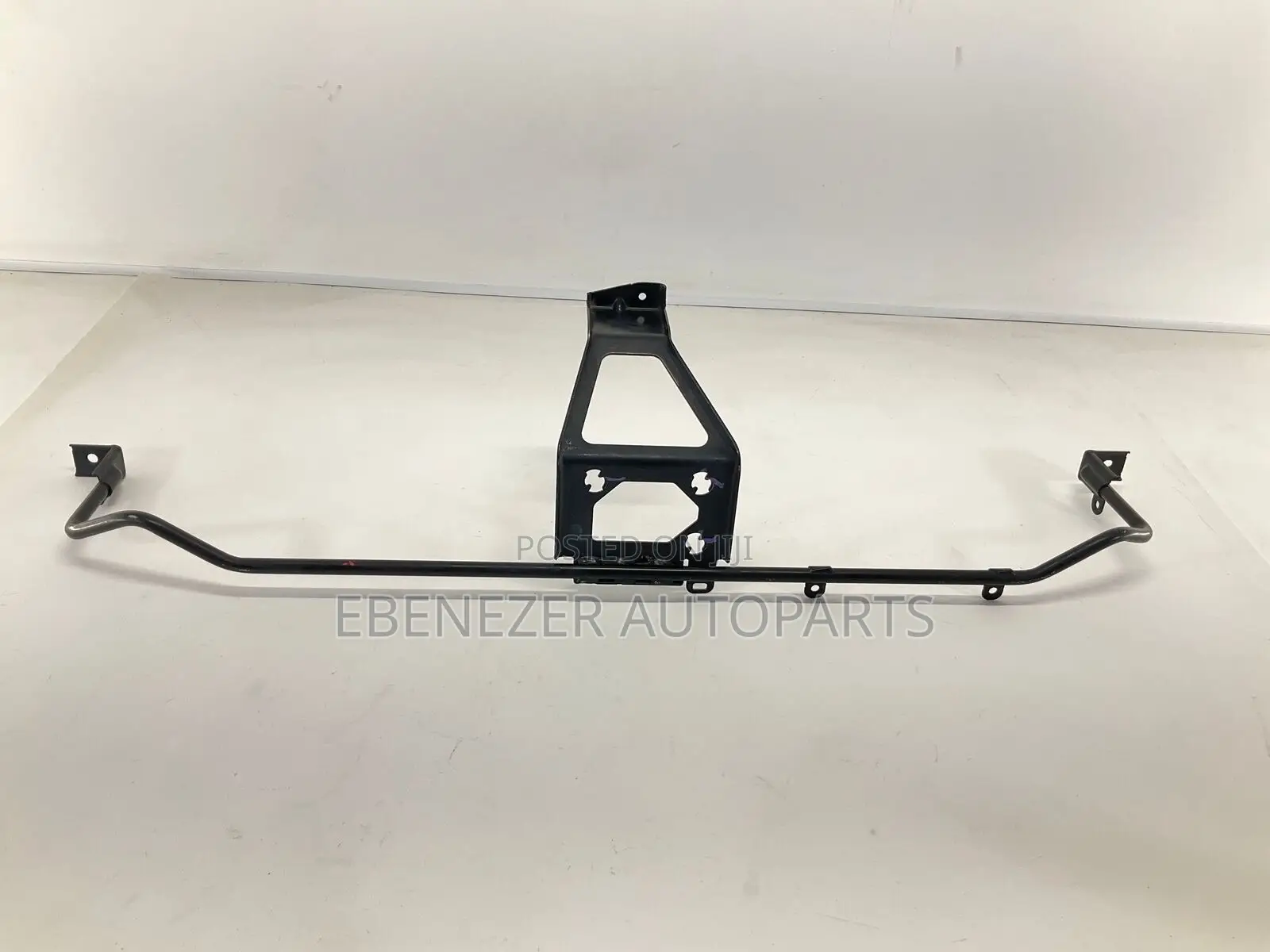 Honda CRV Front Radar Bracket 2017 2018 2019 2020 2021 2022