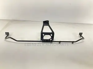 Honda CRV Front Radar Bracket 2017 2018 2019 2020 2021 2022