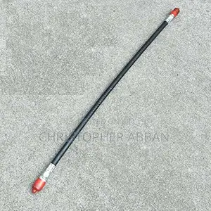 Flexible Shaft for Brush Cutter