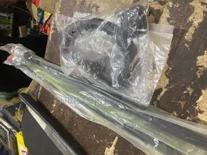 Flexible Shaft for Brush Cutter