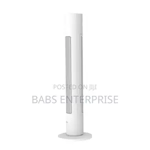 Xiaomi Smart Tower Fan EU