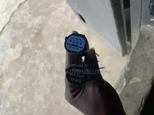 Hyundai Elantra 2018 Headlights Socket