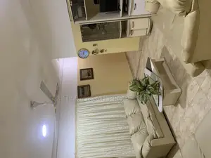 Furnished 2bdrm Apartment in Skm, Dome for rent