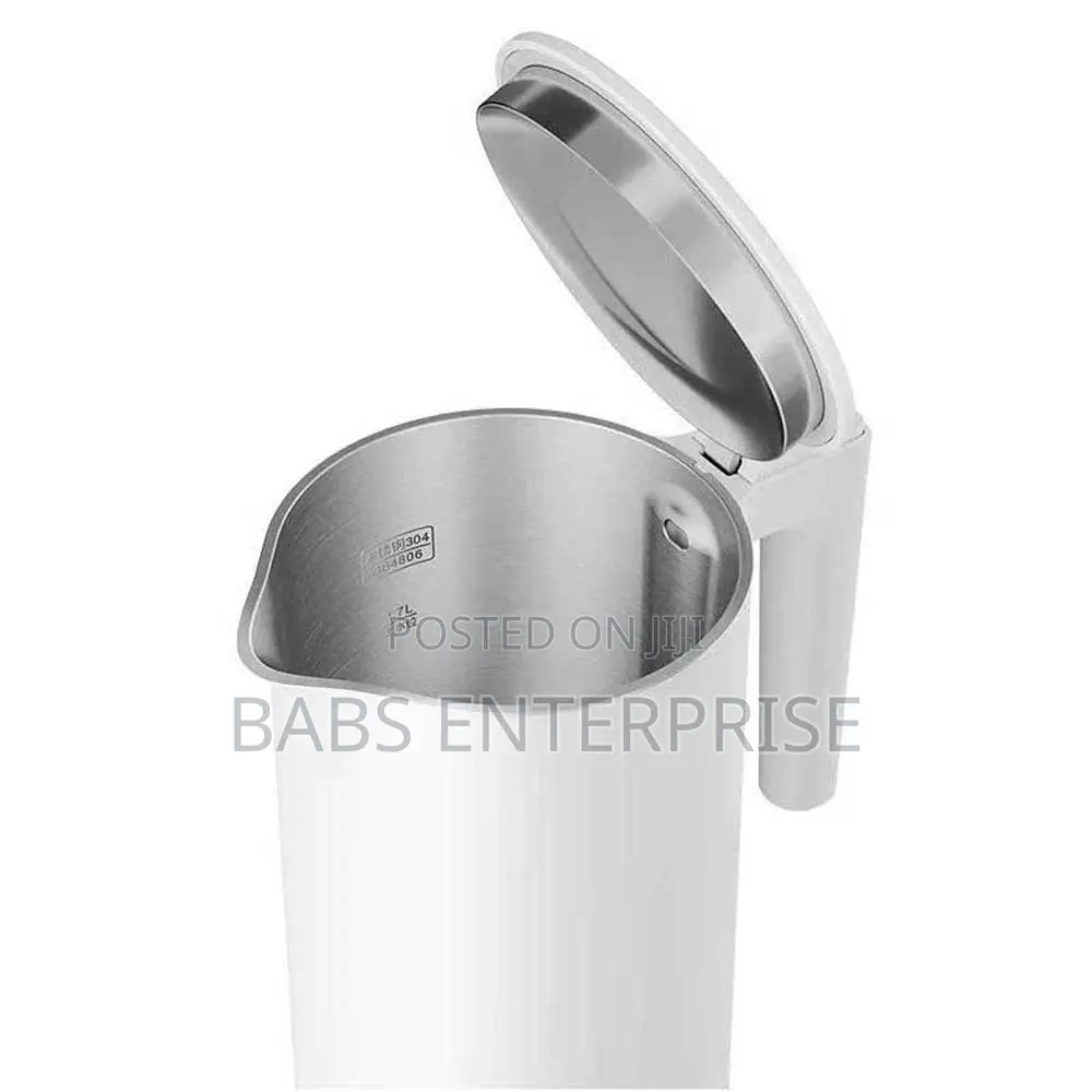 Xiaomi Mi Electric Kettle 2 Uk