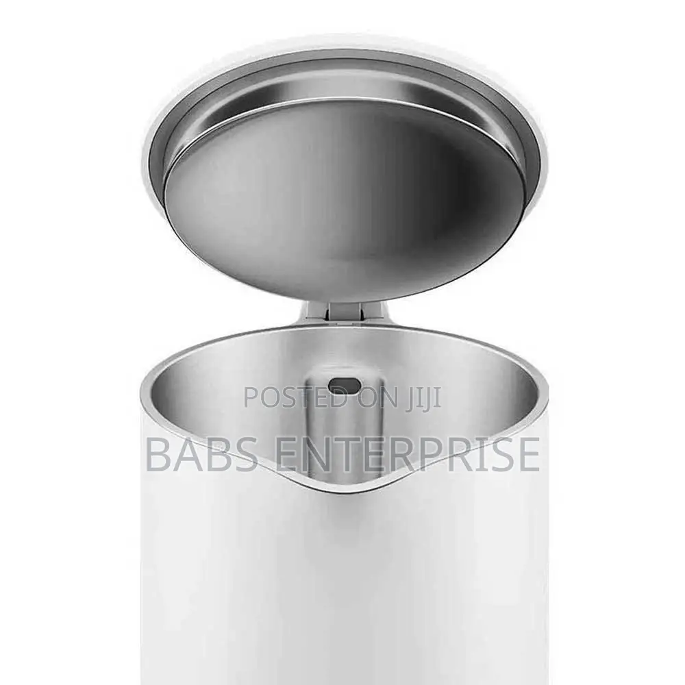 Xiaomi Mi Electric Kettle 2 Uk