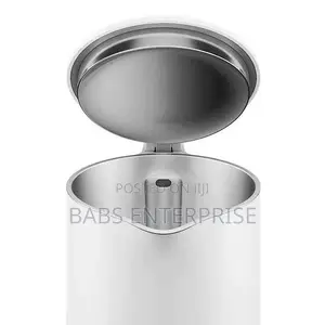 Xiaomi Mi Electric Kettle 2 Uk