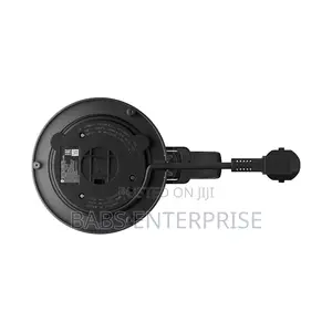 Xiaomi Electric Glass Kettle Eu
