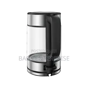 Xiaomi Electric Glass Kettle Eu