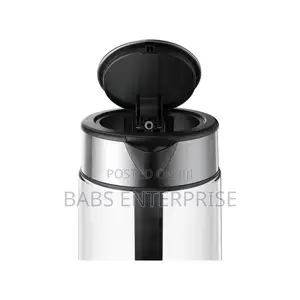 Xiaomi Electric Glass Kettle Eu