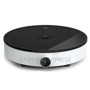 Xiaomi Mi Induction Cooker Lite Eu