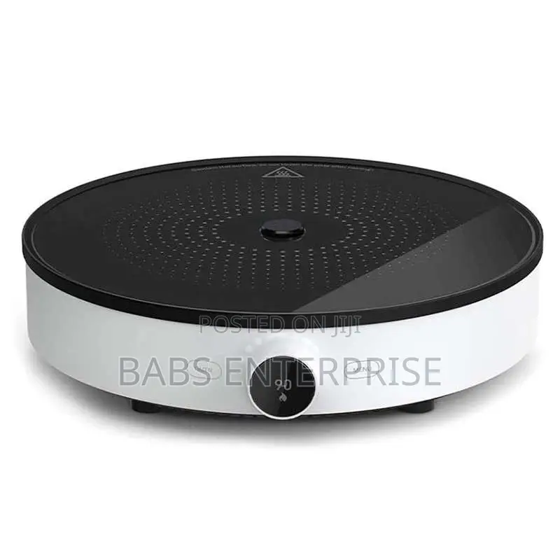 Xiaomi Mi Induction Cooker Lite Eu