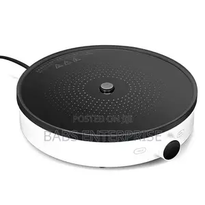 Xiaomi Mi Induction Cooker Lite Eu