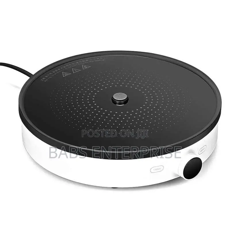 Xiaomi Mi Induction Cooker Lite Eu