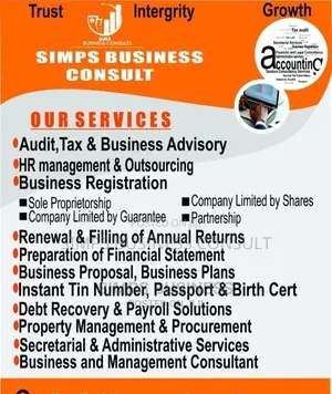 Register Your Documents With Ease