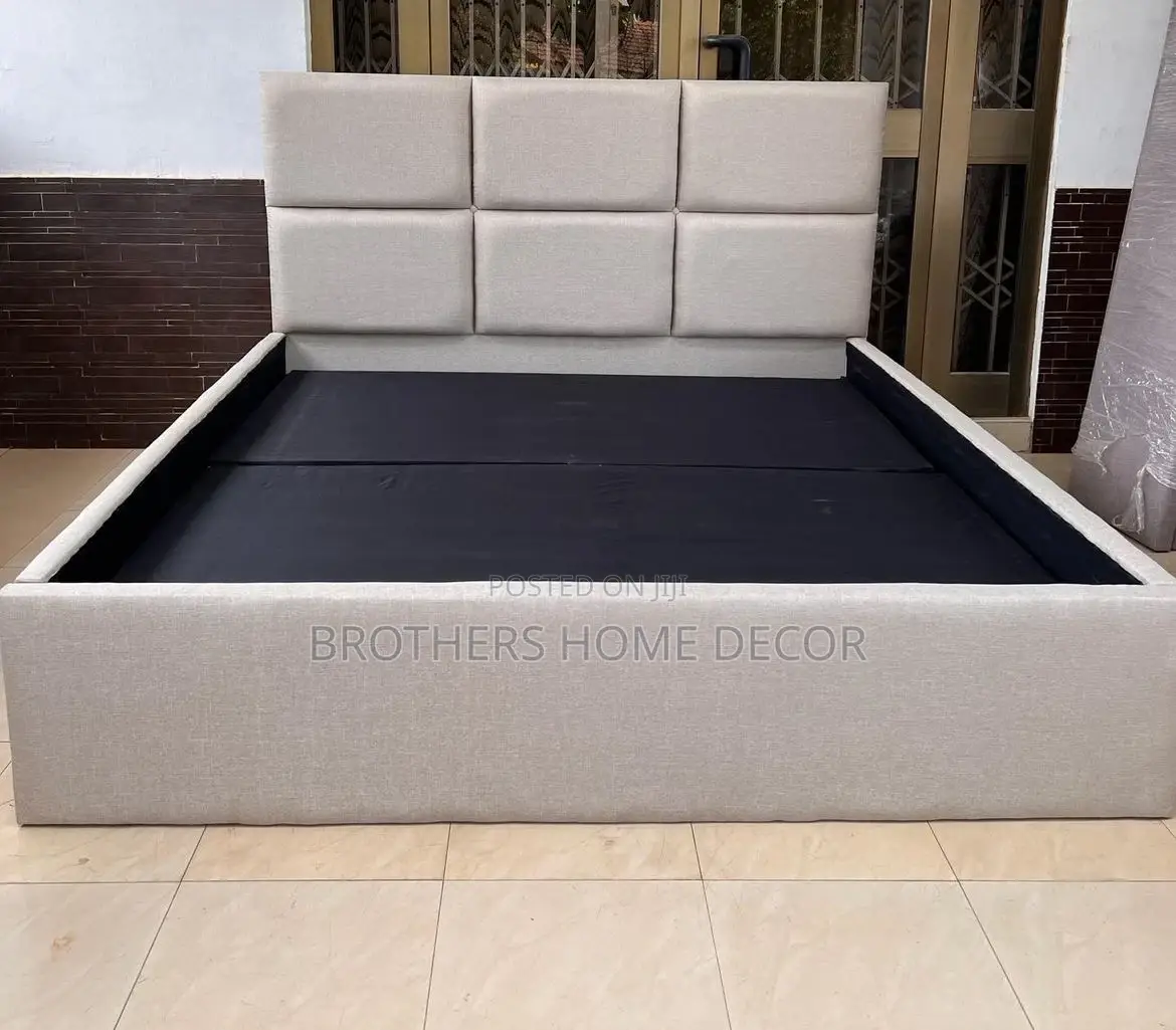 Luxurious Great Foreign Double Size 60x80||Durable & Strong