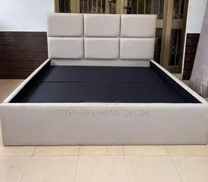 Luxurious Great Foreign Double Size 60x80||Durable & Strong