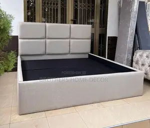Luxurious Great Foreign Double Size 60x80||Durable & Strong