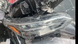 Nissan Sentra Headlight 2020,2021,2022