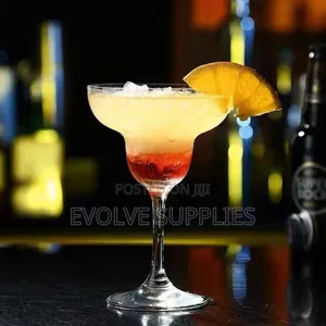 240ml Margarita Glass Cup