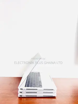 Laptop HP EliteBook 830 G6 8GB Intel Core i5 SSD 512GB